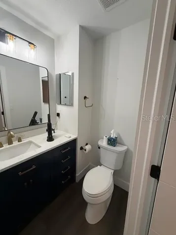 107 Bradford Beach Court Tampa FL 33609