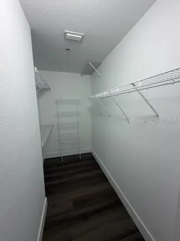 107 Bradford Beach Court Tampa FL 33609