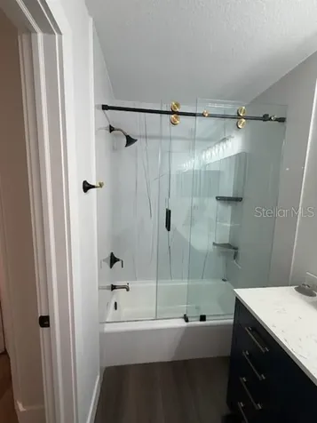 107 Bradford Beach Court Tampa FL 33609