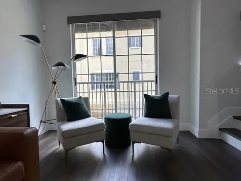 107 Bradford Beach Court Tampa FL 33609