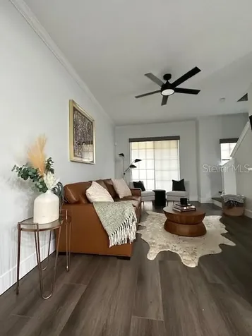 107 Bradford Beach Court Tampa FL 33609