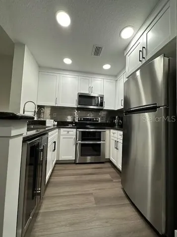 107 Bradford Beach Court Tampa FL 33609