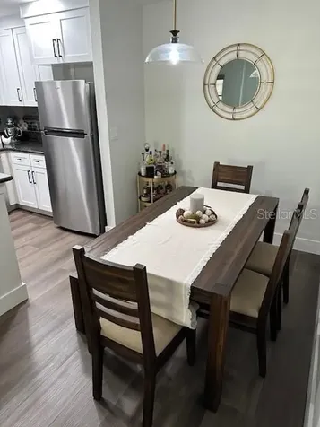 107 Bradford Beach Court Tampa FL 33609