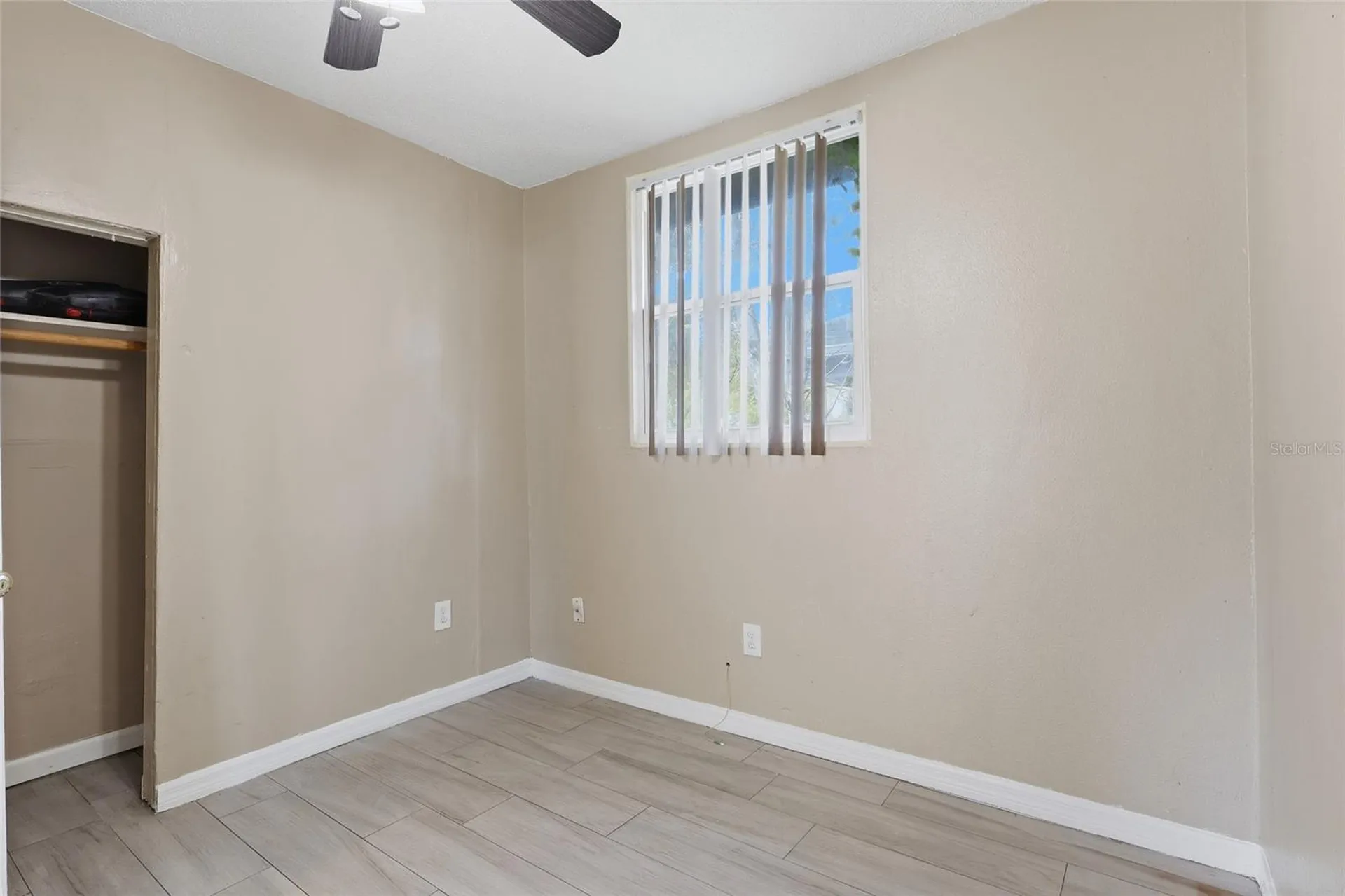920 E Annie Street Tampa FL 33612