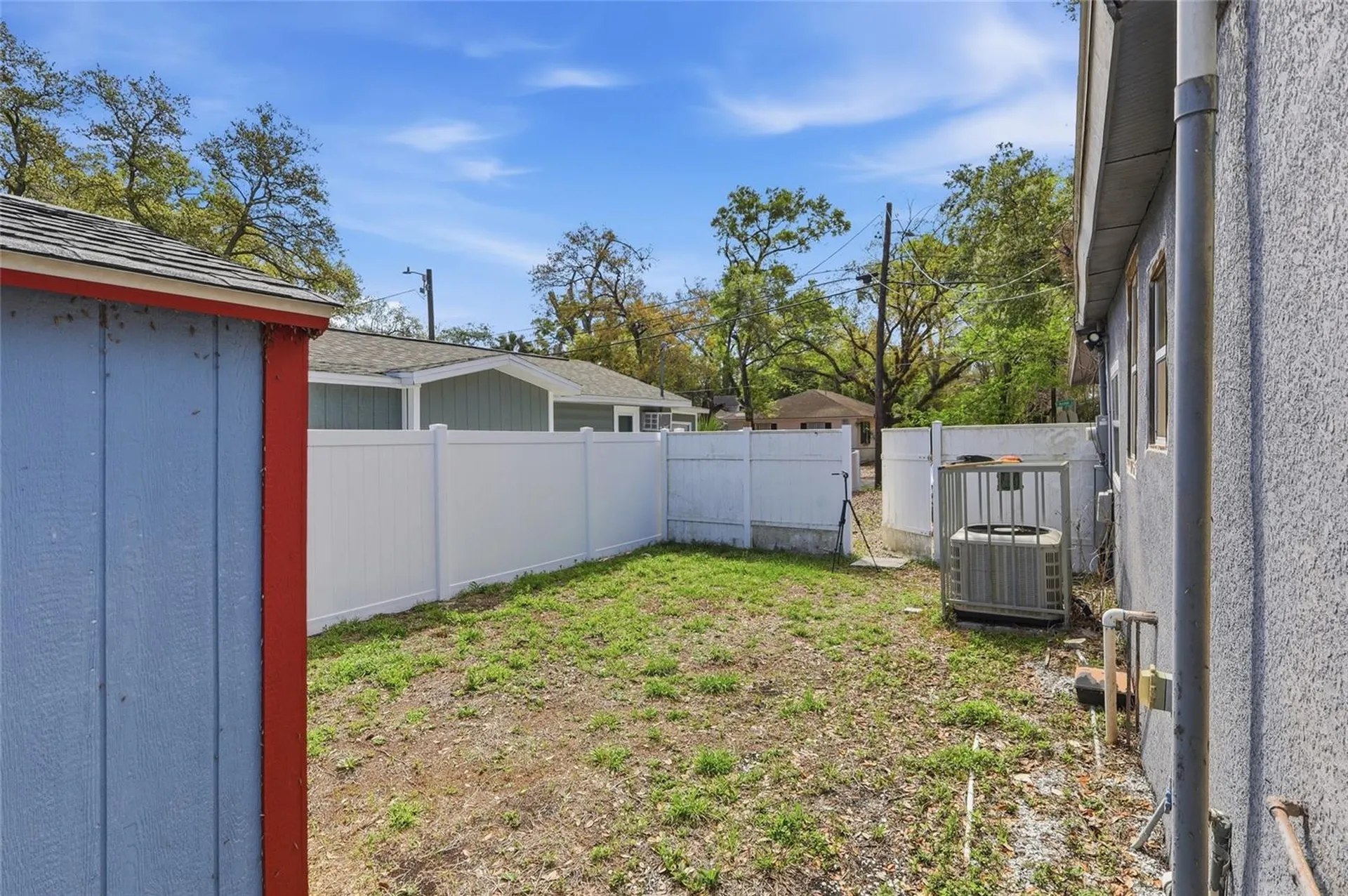 920 E Annie Street Tampa FL 33612