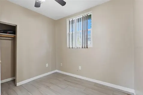 920 E Annie Street Tampa FL 33612