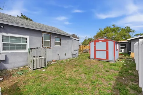 920 E Annie Street Tampa FL 33612