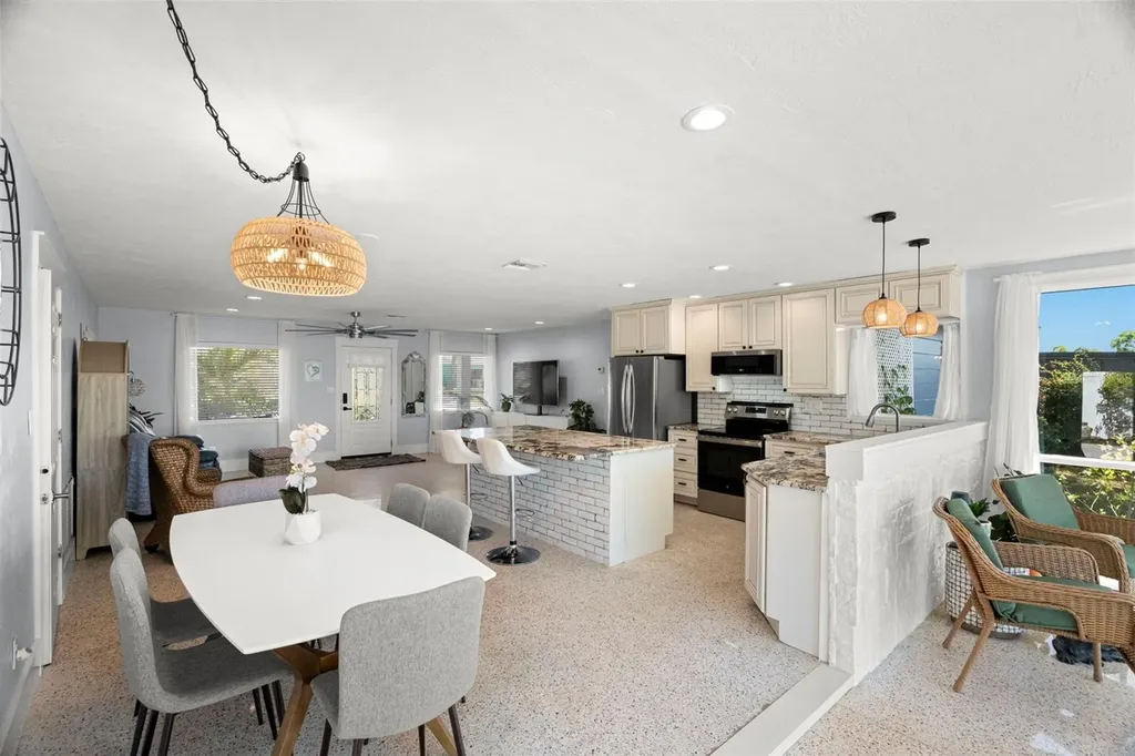 6506 Hillside Avenue Seminole FL 33772
