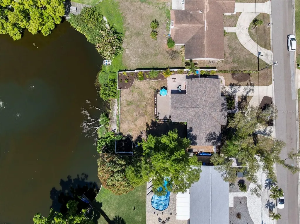 6506 Hillside Avenue Seminole FL 33772