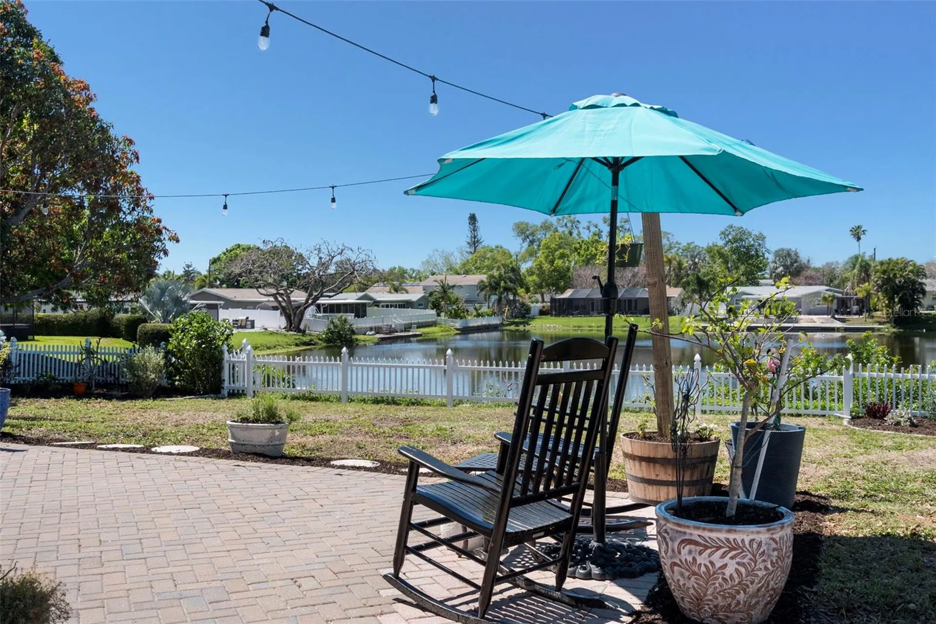6506 Hillside Avenue Seminole FL 33772