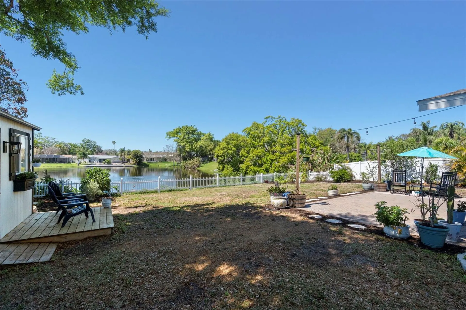 6506 Hillside Avenue Seminole FL 33772