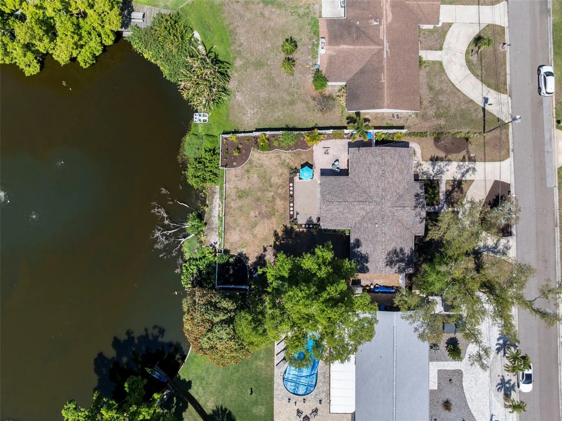 6506 Hillside Avenue Seminole FL 33772