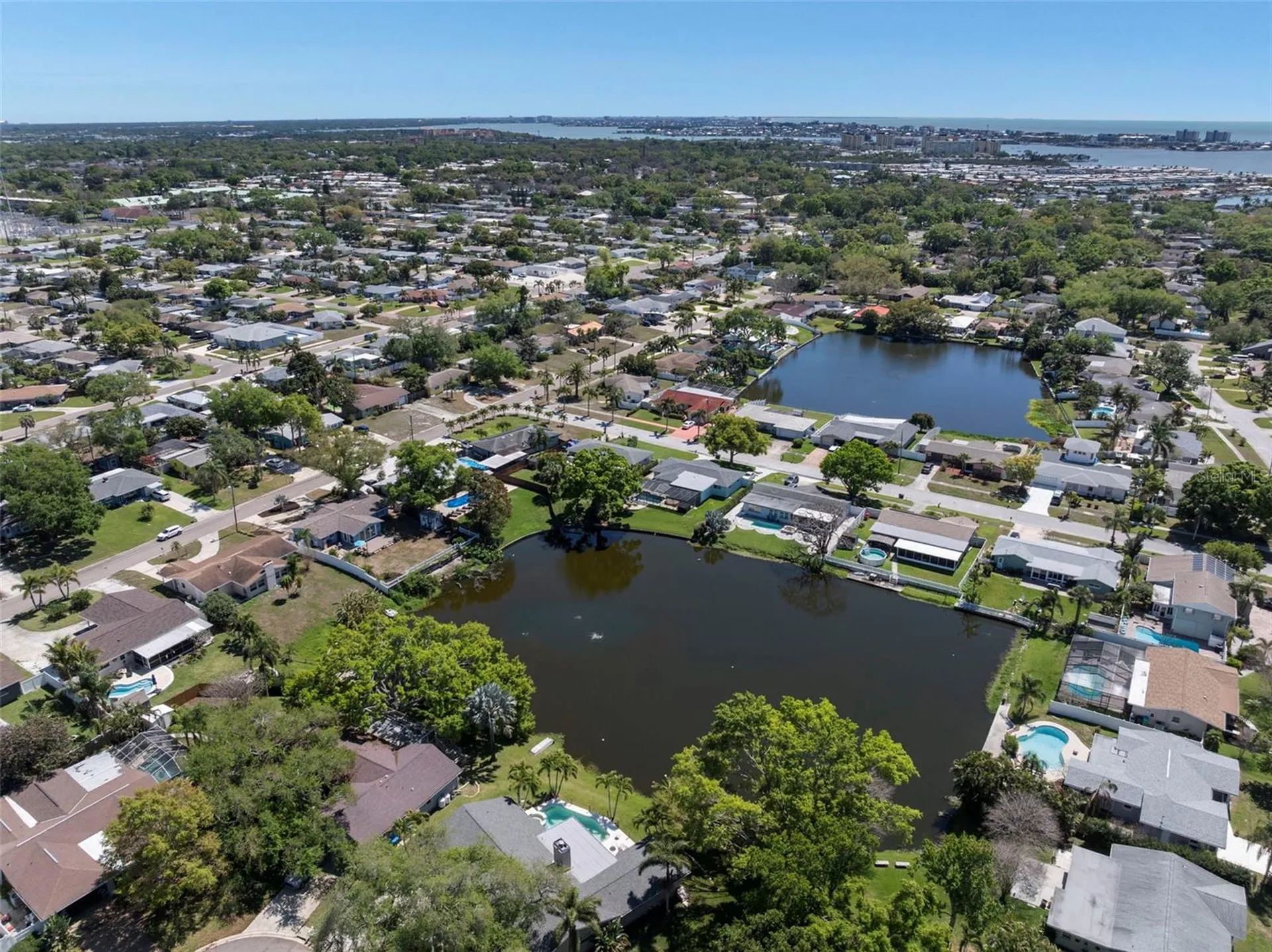 6506 Hillside Avenue Seminole FL 33772