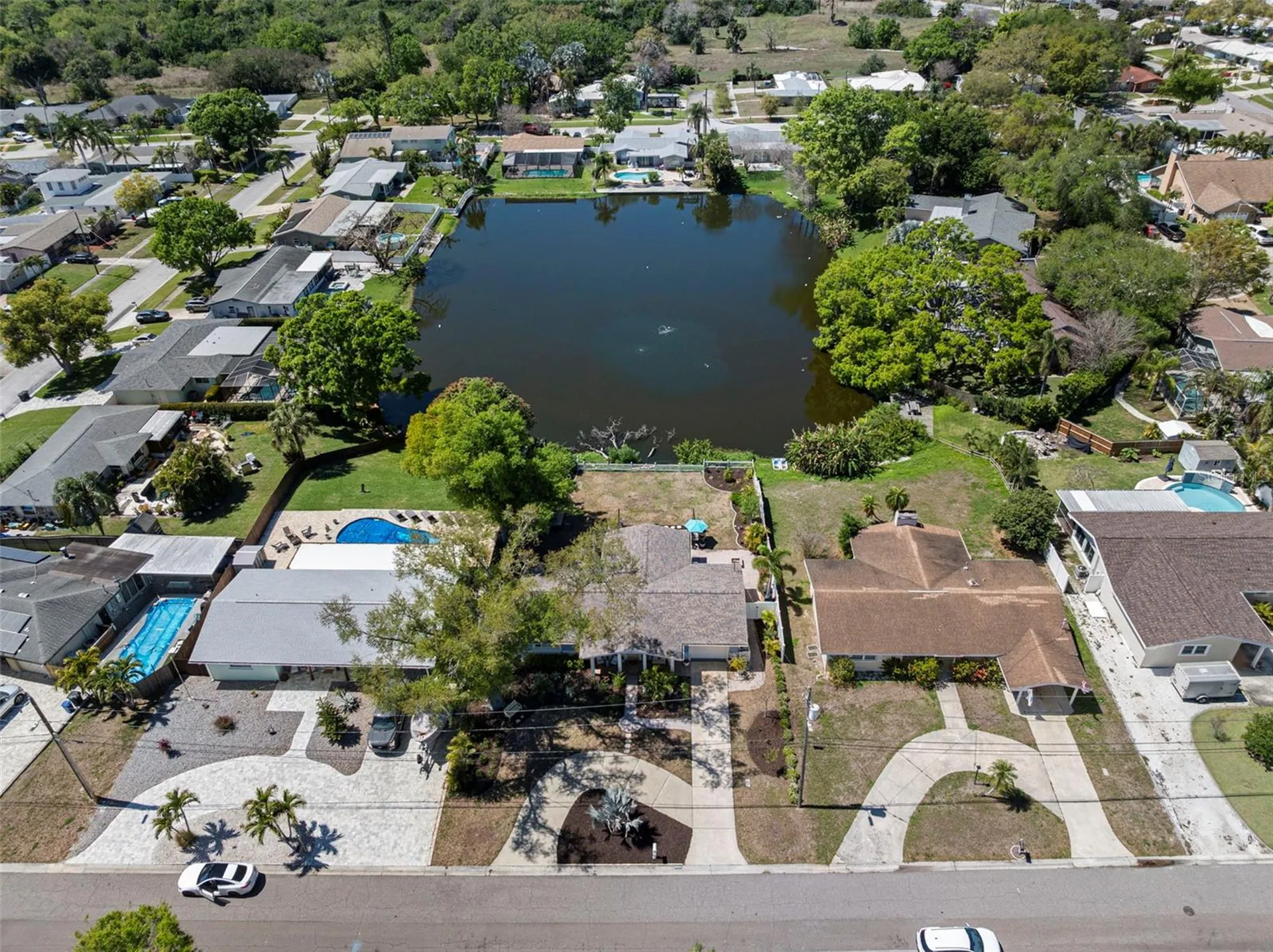 6506 Hillside Avenue Seminole FL 33772