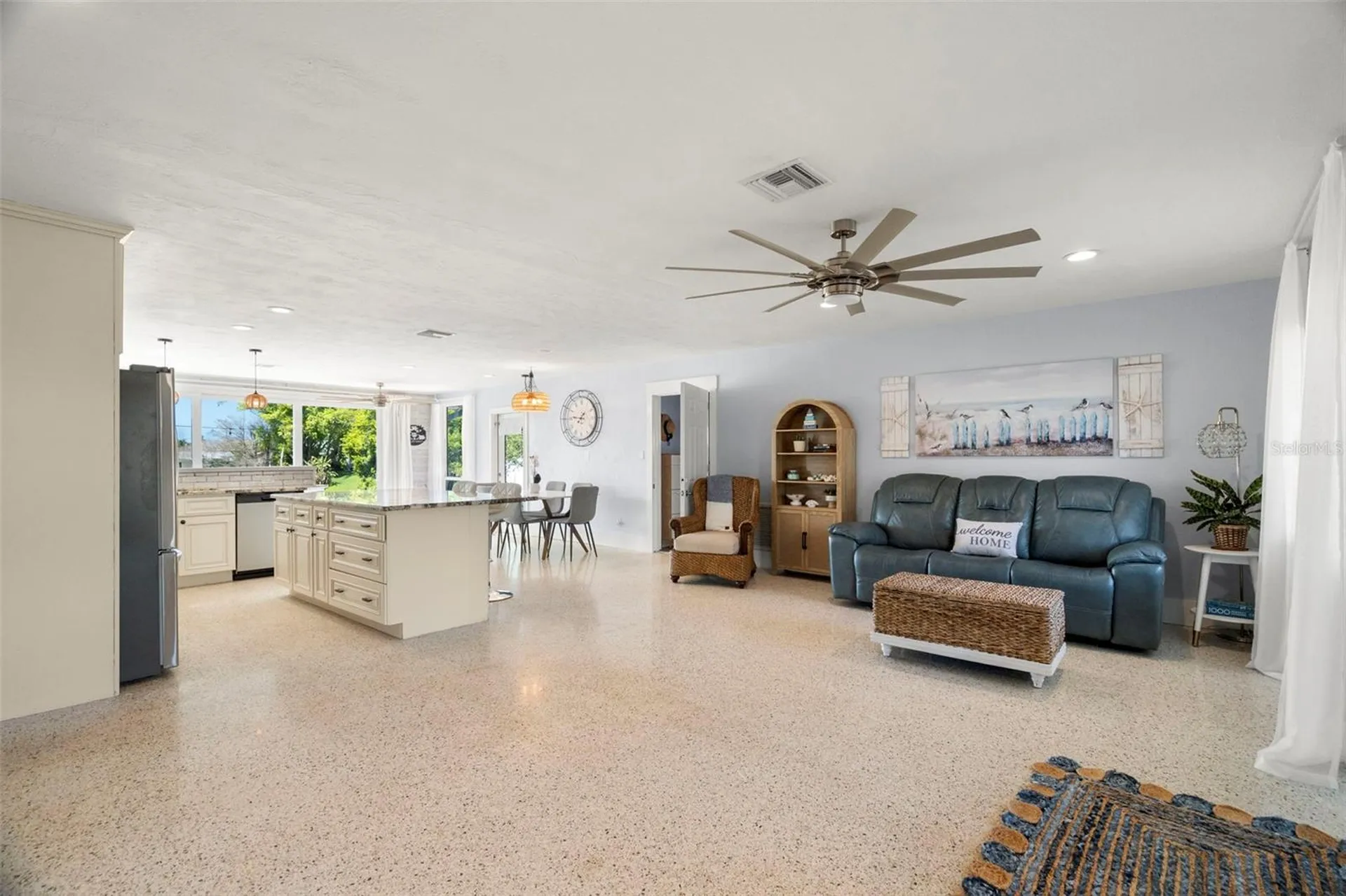 6506 Hillside Avenue Seminole FL 33772