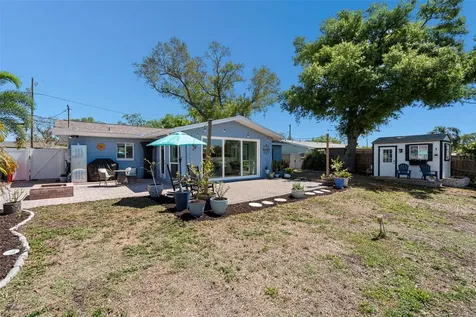 6506 Hillside Avenue Seminole FL 33772