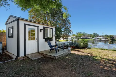6506 Hillside Avenue Seminole FL 33772