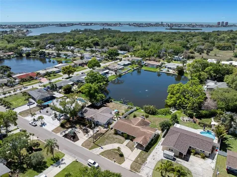 6506 Hillside Avenue Seminole FL 33772
