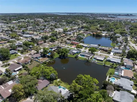 6506 Hillside Avenue Seminole FL 33772