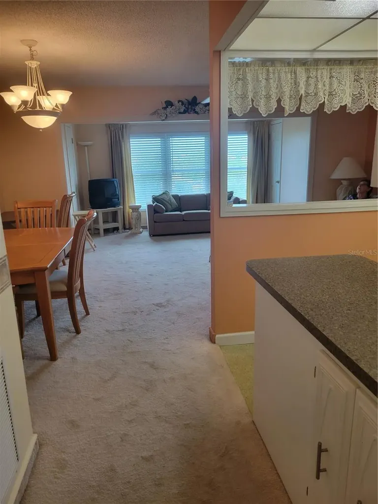 9950 62nd Terrace N St Petersburg FL 33708