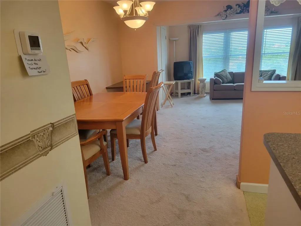 9950 62nd Terrace N St Petersburg FL 33708