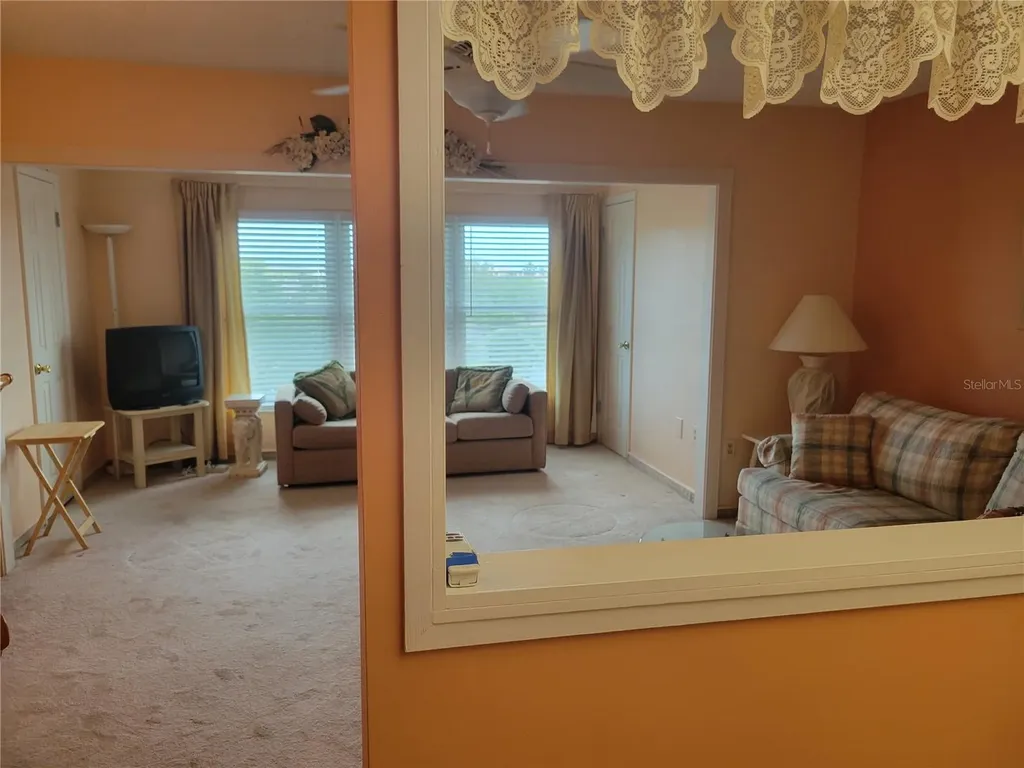 9950 62nd Terrace N St Petersburg FL 33708
