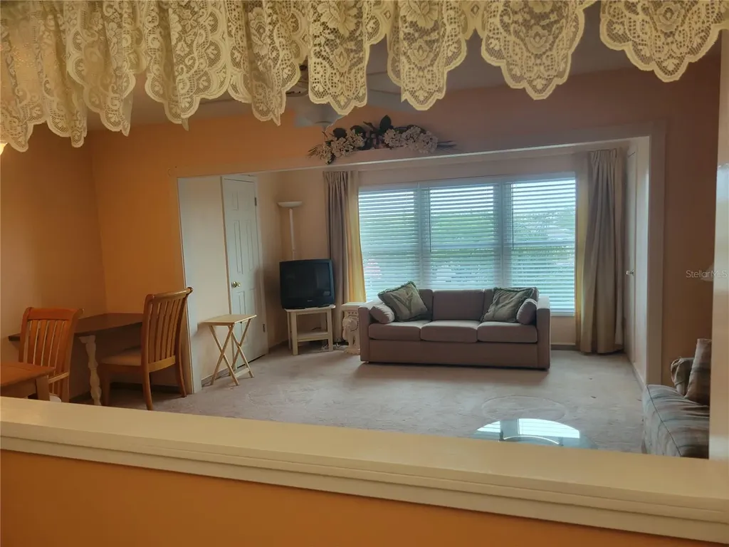 9950 62nd Terrace N St Petersburg FL 33708