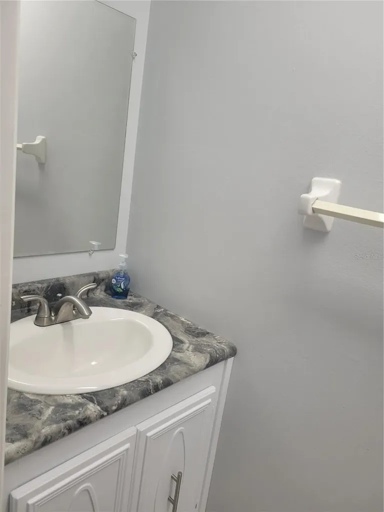 9950 62nd Terrace N St Petersburg FL 33708