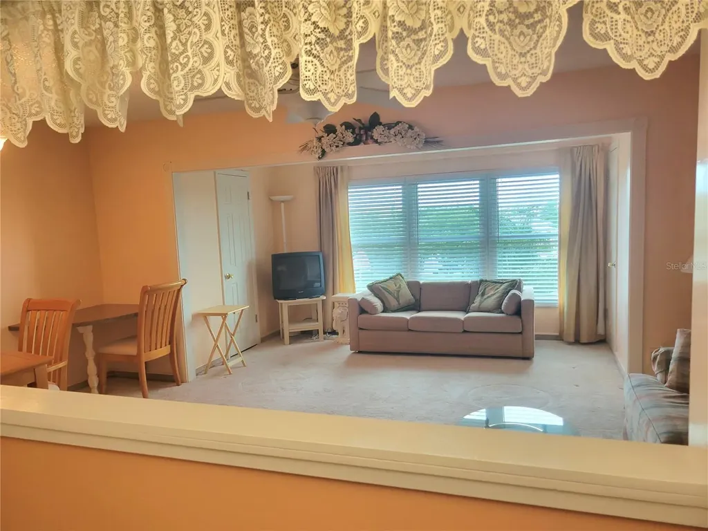 9950 62nd Terrace N St Petersburg FL 33708
