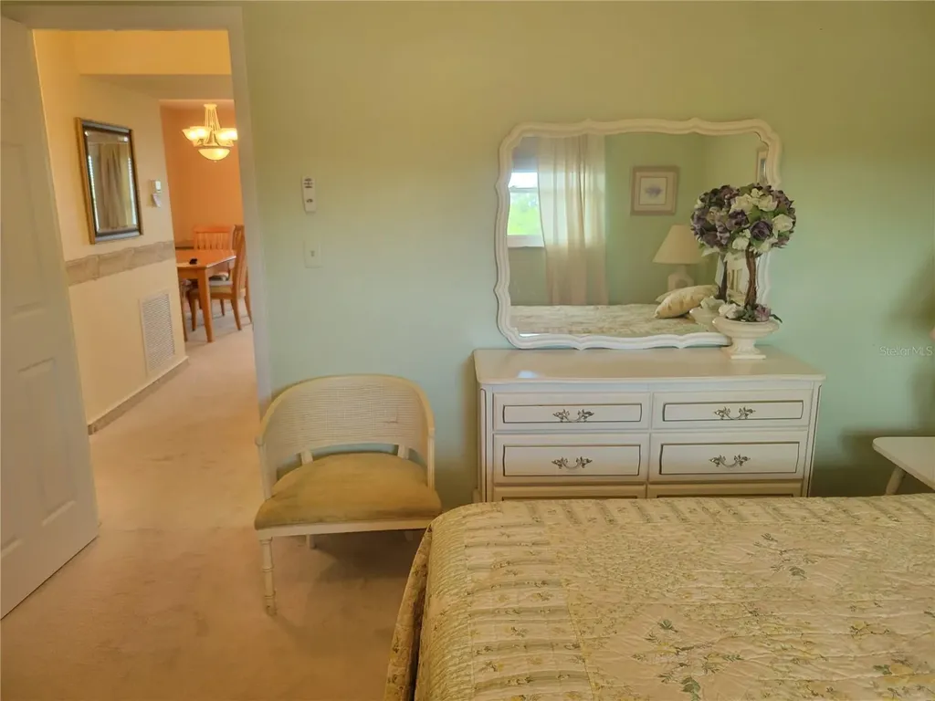 9950 62nd Terrace N St Petersburg FL 33708
