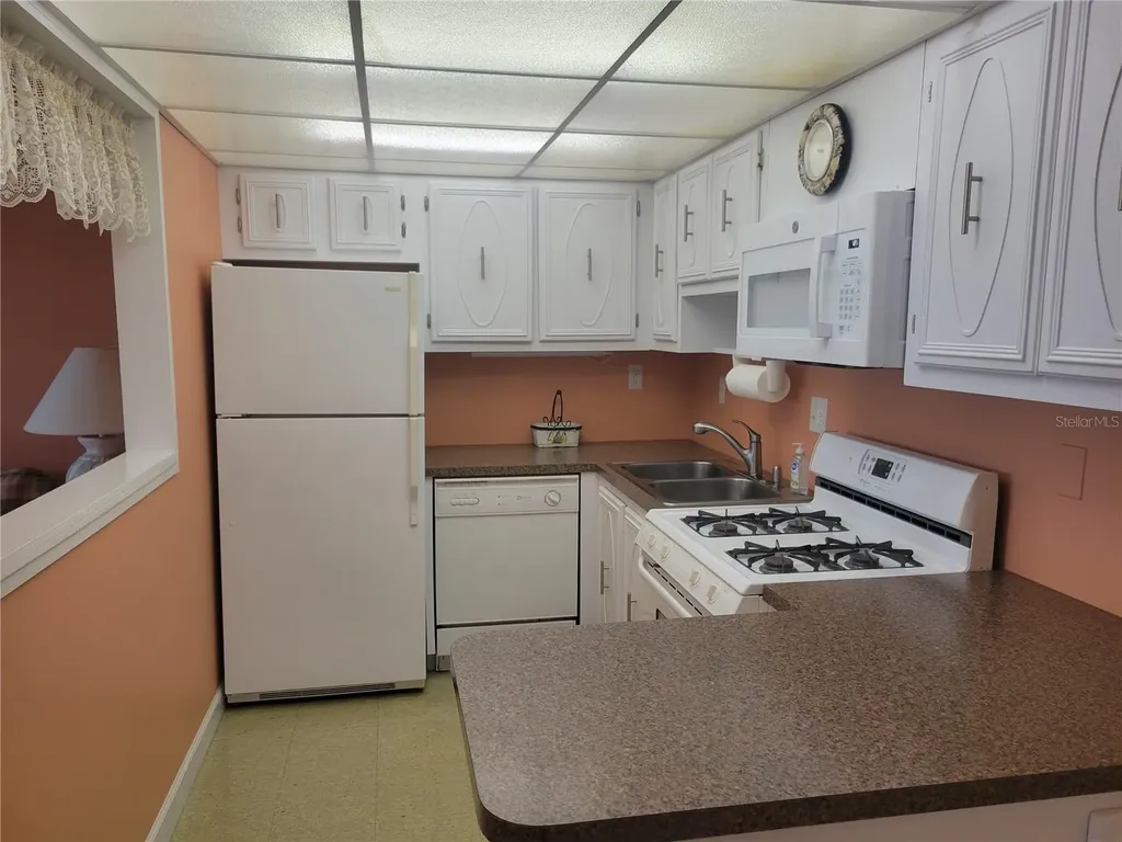 9950 62nd Terrace N St Petersburg FL 33708