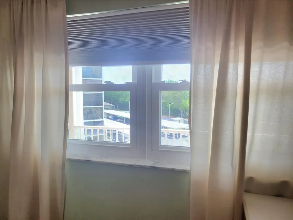 9950 62nd Terrace N St Petersburg FL 33708