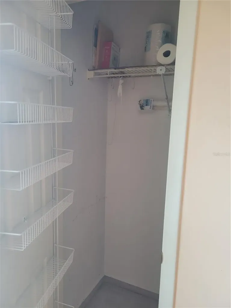 9950 62nd Terrace N St Petersburg FL 33708