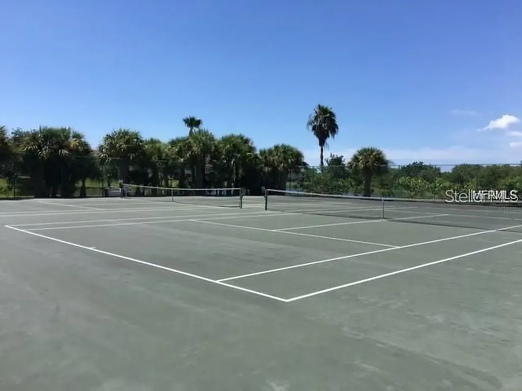 9950 62nd Terrace N St Petersburg FL 33708