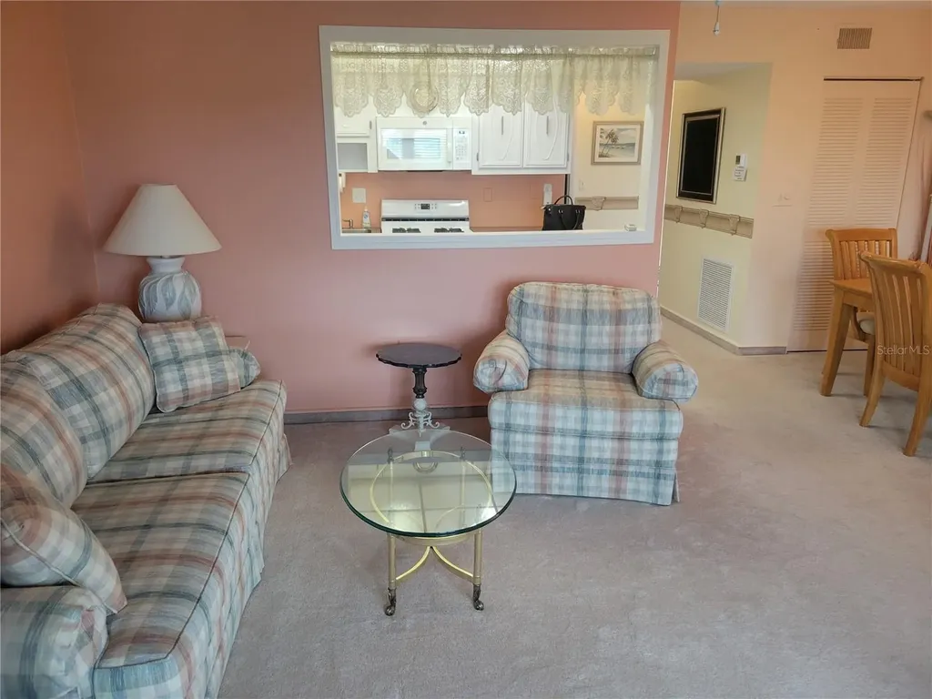 9950 62nd Terrace N St Petersburg FL 33708
