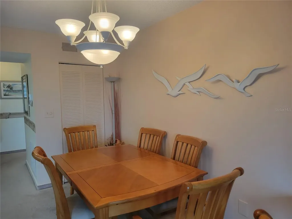 9950 62nd Terrace N St Petersburg FL 33708