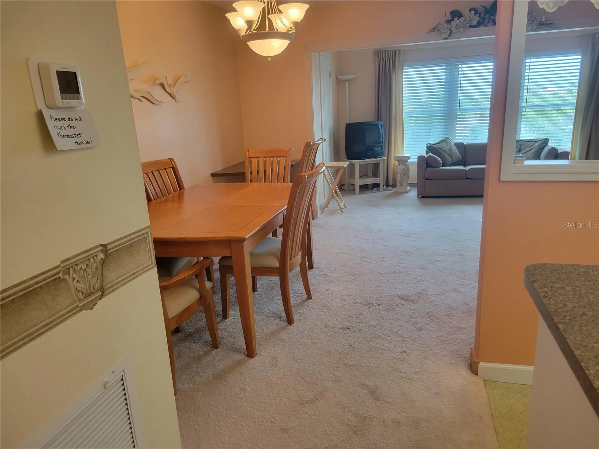 9950 62nd Terrace N St Petersburg FL 33708