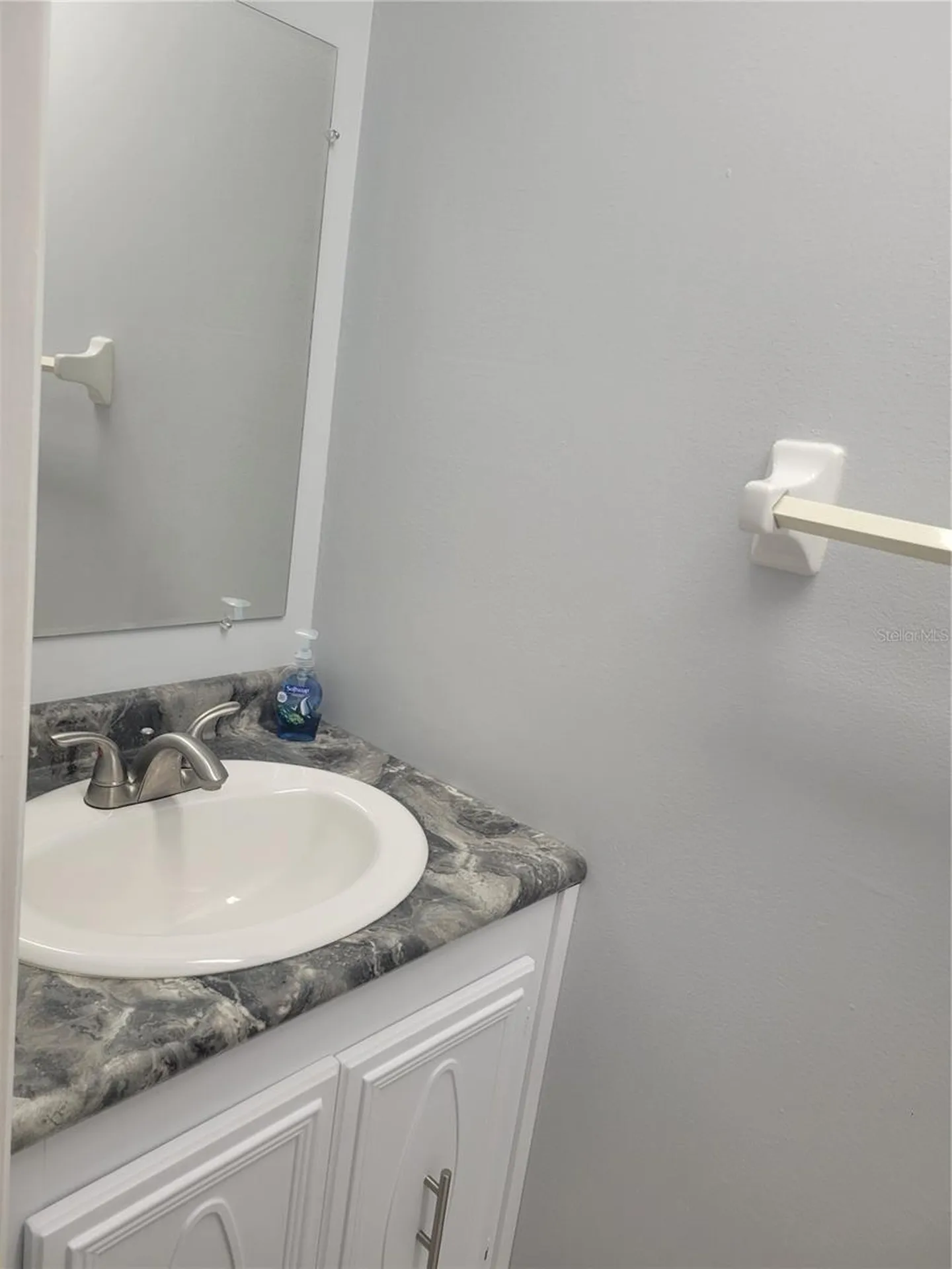 9950 62nd Terrace N St Petersburg FL 33708