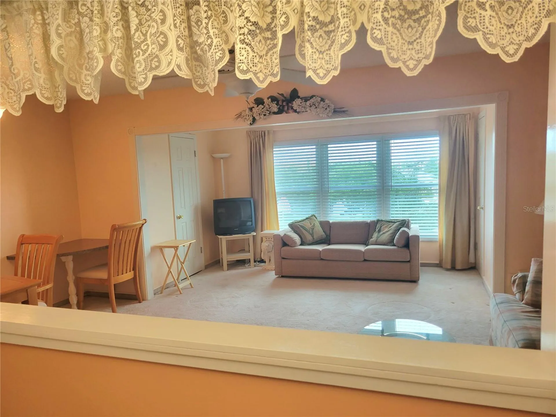 9950 62nd Terrace N St Petersburg FL 33708