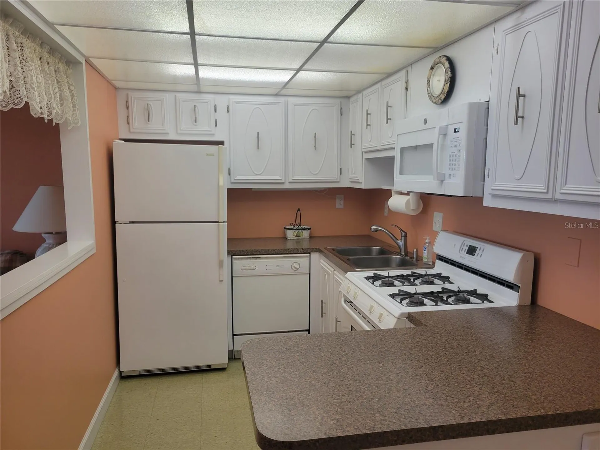 9950 62nd Terrace N St Petersburg FL 33708