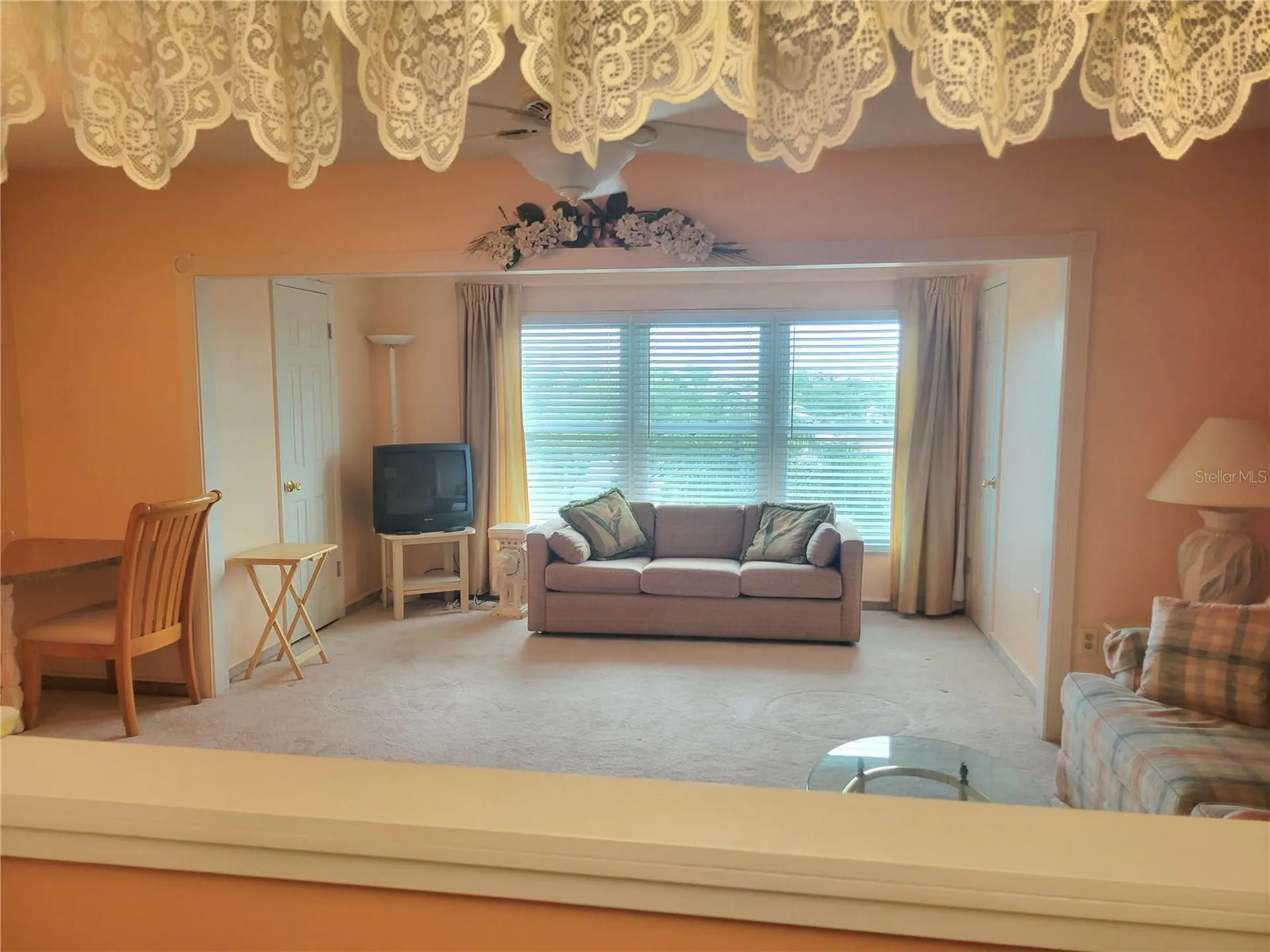 9950 62nd Terrace N St Petersburg FL 33708