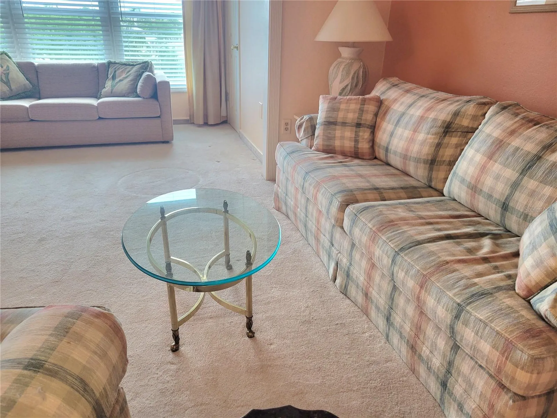 9950 62nd Terrace N St Petersburg FL 33708