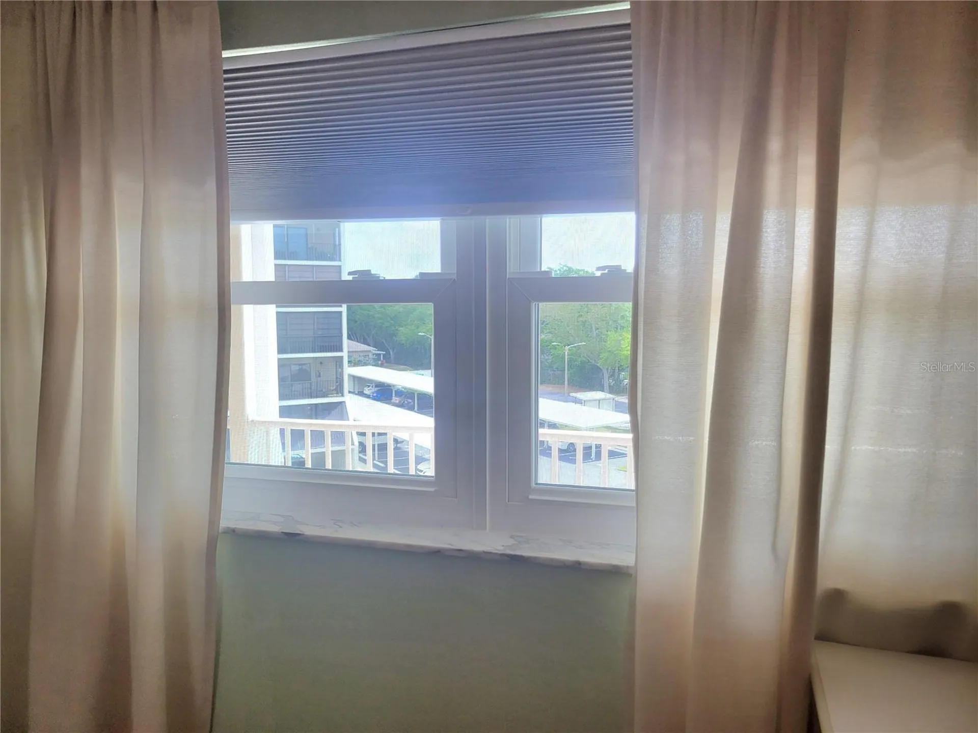 9950 62nd Terrace N St Petersburg FL 33708