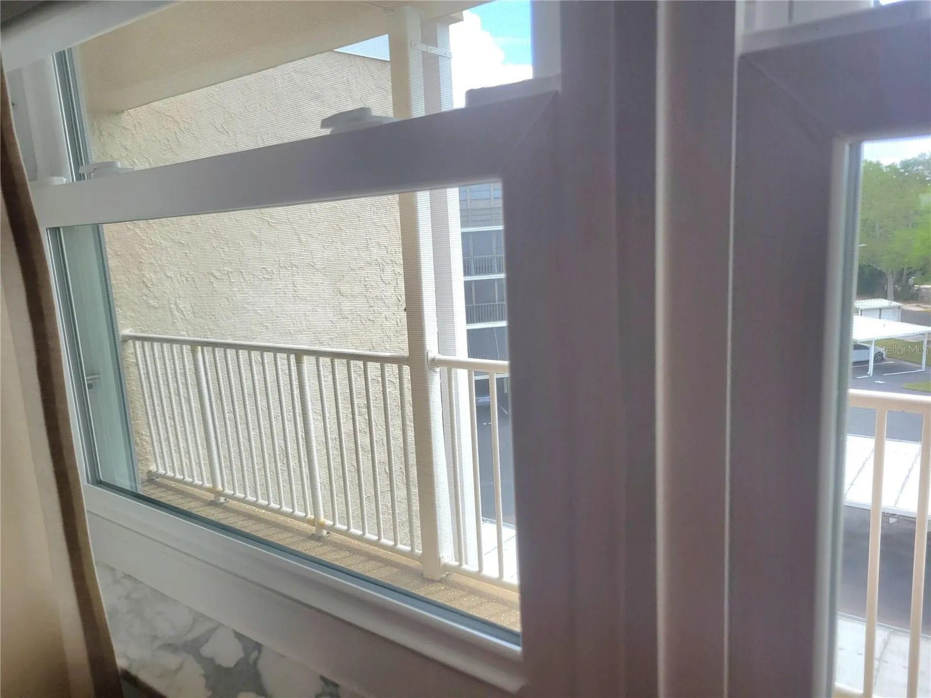 9950 62nd Terrace N St Petersburg FL 33708