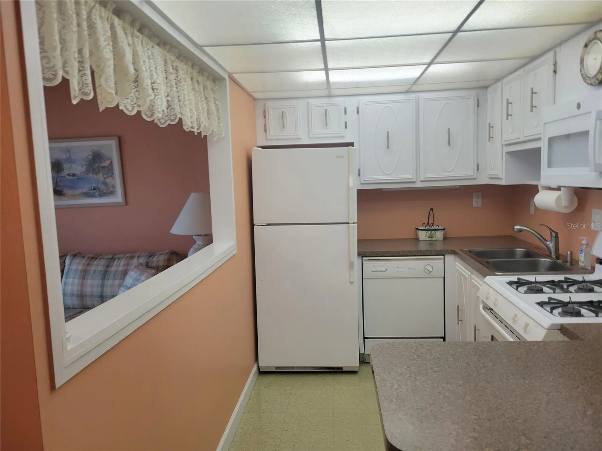 9950 62nd Terrace N St Petersburg FL 33708