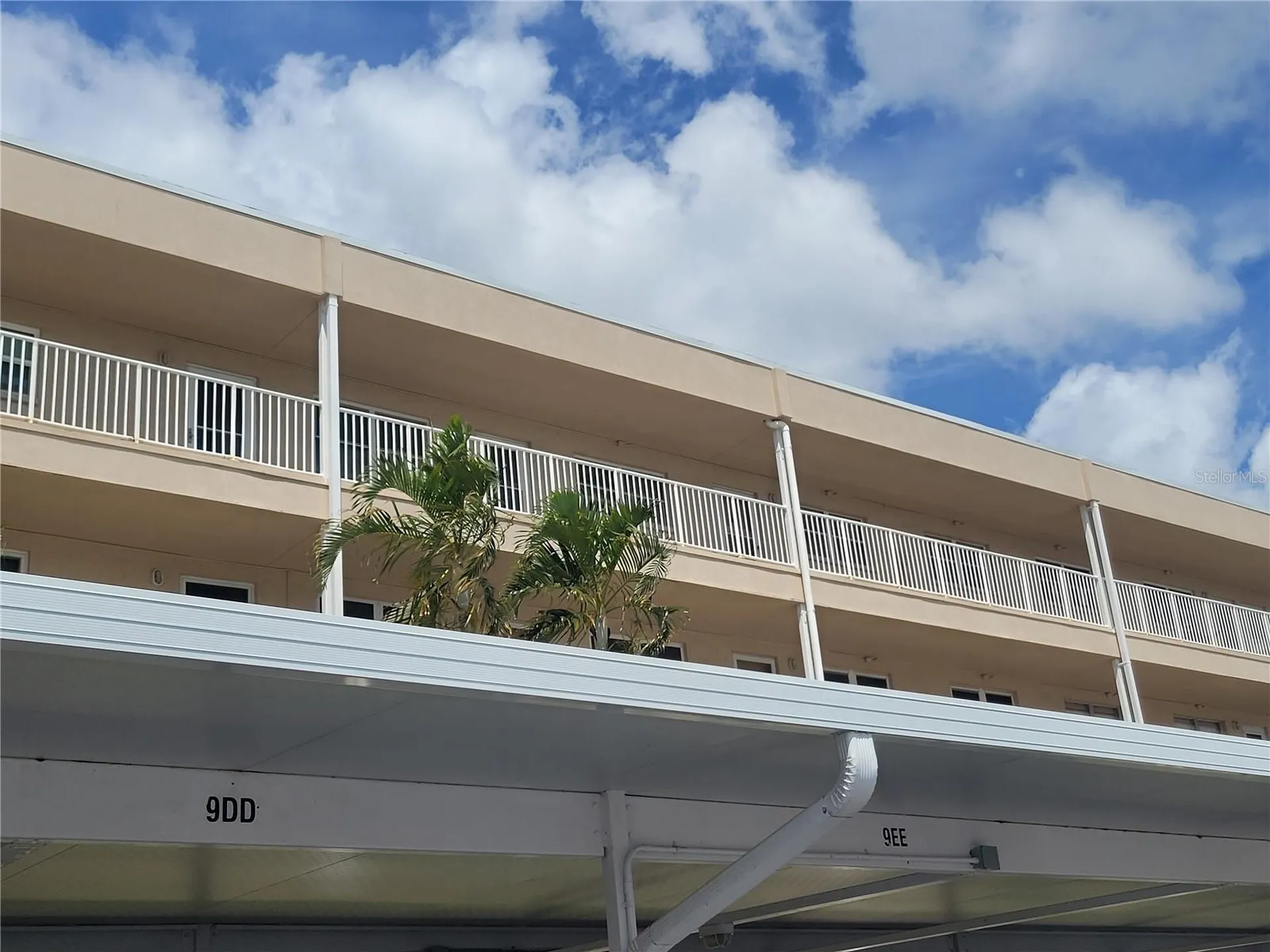 9950 62nd Terrace N St Petersburg FL 33708