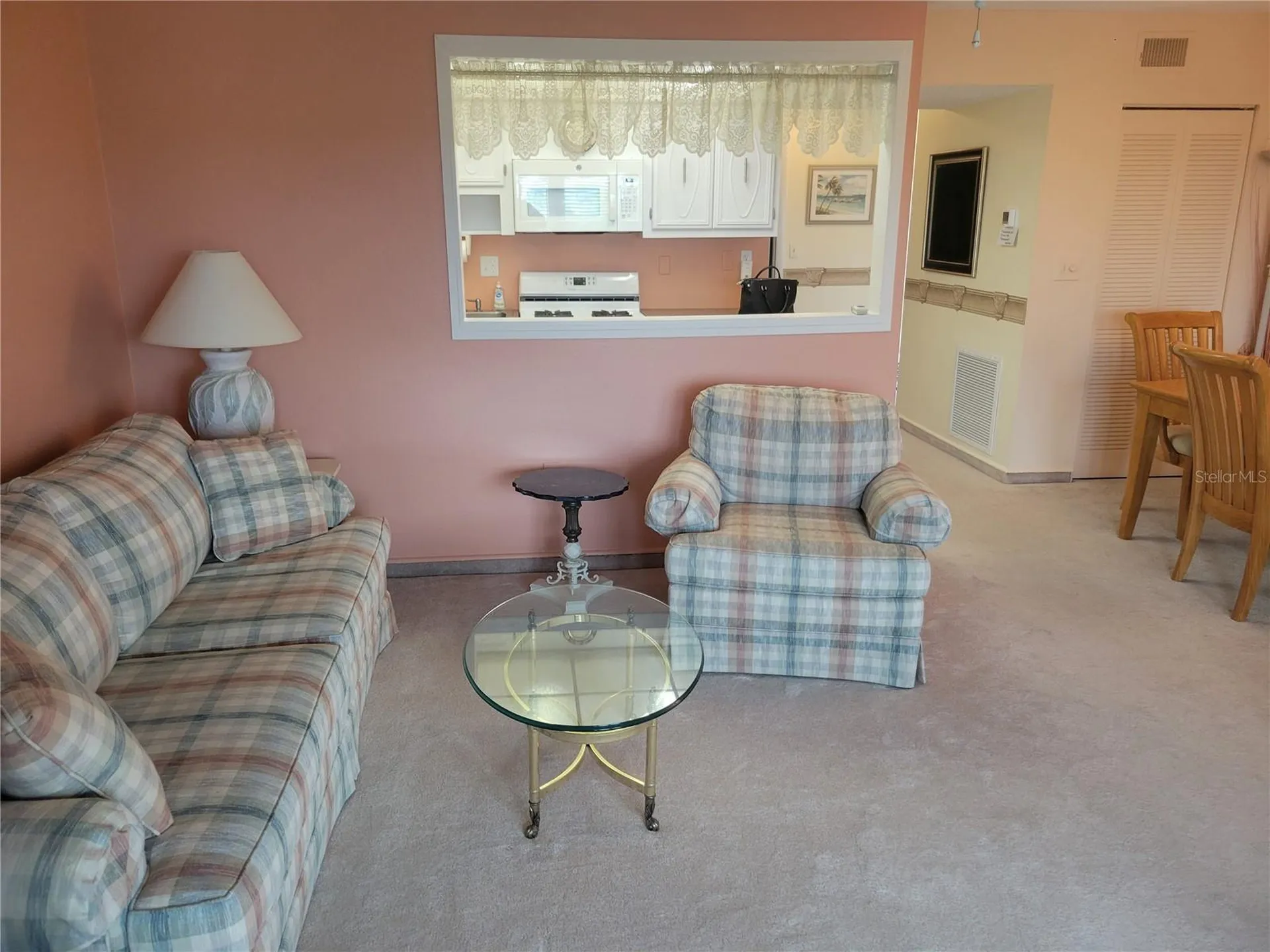 9950 62nd Terrace N St Petersburg FL 33708