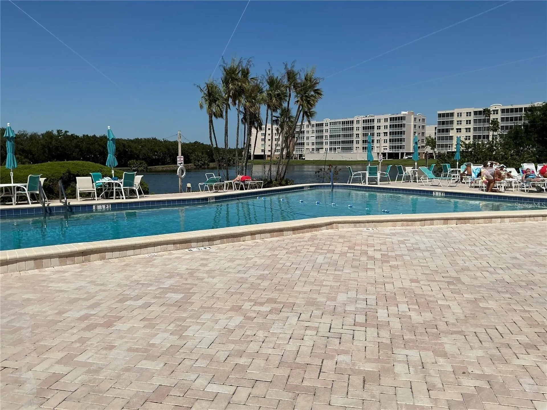 9950 62nd Terrace N St Petersburg FL 33708