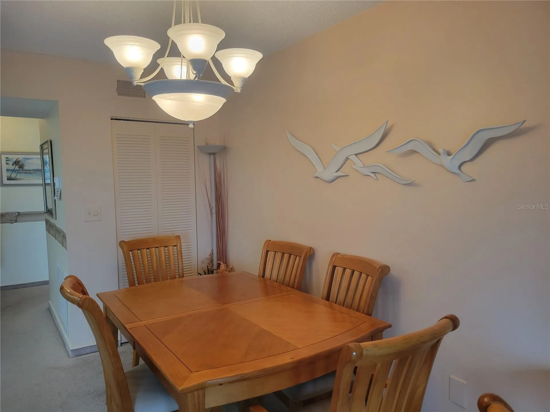 9950 62nd Terrace N St Petersburg FL 33708