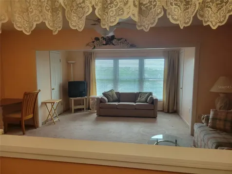9950 62nd Terrace N St Petersburg FL 33708